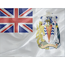 Regular British Antarctic Territory Icon, Regular British Antarctic Territory,Flags Of The World Icons 1,Flag,http://asgardstudios.deviantart.com/art/Flags-Of-The-World-Icons-1-65348296