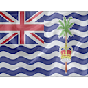Regular British Indian Ocean Territ Icon, Regular British Indian Ocean Territ,Flags Of The World Icons 1,Flag,http://asgardstudios.deviantart.com/art/Flags-Of-The-World-Icons-1-65348296