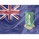 Regular British Virgin Islands Icon, Regular British Virgin Islands,Flags Of The World Icons 1,Flag,http://asgardstudios.deviantart.com/art/Flags-Of-The-World-Icons-1-65348296