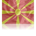 Macedonia Icon, Macedonia,Flags Of The World Icons 2,Flag,http://asgardstudios.deviantart.com/art/Flags-Of-The-World-Icons-2-65349802