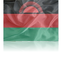 Malawi Icon, Malawi,Flags Of The World Icons 2,Flag,http://asgardstudios.deviantart.com/art/Flags-Of-The-World-Icons-2-65349802
