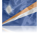 Marshall Islands Icon, Marshall Islands,Flags Of The World Icons 2,Flag,http://asgardstudios.deviantart.com/art/Flags-Of-The-World-Icons-2-65349802