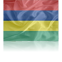 Mauritius Icon, Mauritius,Flags Of The World Icons 2,Flag,http://asgardstudios.deviantart.com/art/Flags-Of-The-World-Icons-2-65349802