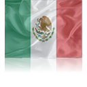 Mexico Icon, Mexico,Flags Of The World Icons 2,Flag,http://asgardstudios.deviantart.com/art/Flags-Of-The-World-Icons-2-65349802