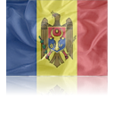 Moldova Icon, Moldova,Flags Of The World Icons 2,Flag,http://asgardstudios.deviantart.com/art/Flags-Of-The-World-Icons-2-65349802
