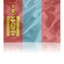 Mongolia Icon, Mongolia,Flags Of The World Icons 2,Flag,http://asgardstudios.deviantart.com/art/Flags-Of-The-World-Icons-2-65349802