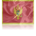 Montenegro Icon, Montenegro,Flags Of The World Icons 2,Flag,http://asgardstudios.deviantart.com/art/Flags-Of-The-World-Icons-2-65349802