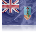Montserrat Icon, Montserrat,Flags Of The World Icons 2,Flag,http://asgardstudios.deviantart.com/art/Flags-Of-The-World-Icons-2-65349802