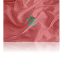 Morocco Icon, Morocco,Flags Of The World Icons 2,Flag,http://asgardstudios.deviantart.com/art/Flags-Of-The-World-Icons-2-65349802