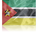Mozambique Icon, Mozambique,Flags Of The World Icons 2,Flag,http://asgardstudios.deviantart.com/art/Flags-Of-The-World-Icons-2-65349802