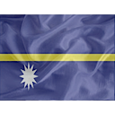 Regular Nauru Icon, Regular Nauru,Flags Of The World Icons 2,Flag,http://asgardstudios.deviantart.com/art/Flags-Of-The-World-Icons-2-65349802