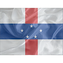 Regular Netherlands Antilles Icon, Regular Netherlands Antilles,Flags Of The World Icons 2,Flag,http://asgardstudios.deviantart.com/art/Flags-Of-The-World-Icons-2-65349802