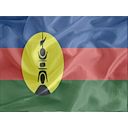 Regular New Caledonia Icon, Regular New Caledonia,Flags Of The World Icons 2,Flag,http://asgardstudios.deviantart.com/art/Flags-Of-The-World-Icons-2-65349802