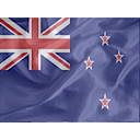 Regular New Zealand Icon, Regular New Zealand,Flags Of The World Icons 2,Flag,http://asgardstudios.deviantart.com/art/Flags-Of-The-World-Icons-2-65349802
