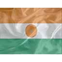 Regular Niger Icon, Regular Niger,Flags Of The World Icons 2,Flag,http://asgardstudios.deviantart.com/art/Flags-Of-The-World-Icons-2-65349802