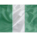 Regular Nigeria Icon, Regular Nigeria,Flags Of The World Icons 2,Flag,http://asgardstudios.deviantart.com/art/Flags-Of-The-World-Icons-2-65349802