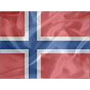 Regular Norway Icon, Regular Norway,Flags Of The World Icons 2,Flag,http://asgardstudios.deviantart.com/art/Flags-Of-The-World-Icons-2-65349802