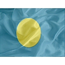 Regular Palau Icon, Regular Palau,Flags Of The World Icons 2,Flag,http://asgardstudios.deviantart.com/art/Flags-Of-The-World-Icons-2-65349802