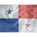Regular Panama Icon, Regular Panama,Flags Of The World Icons 2,Flag,http://asgardstudios.deviantart.com/art/Flags-Of-The-World-Icons-2-65349802