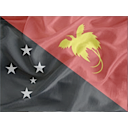 Regular Papua New Guinea Icon, Regular Papua New Guinea,Flags Of The World Icons 2,Flag,http://asgardstudios.deviantart.com/art/Flags-Of-The-World-Icons-2-65349802
