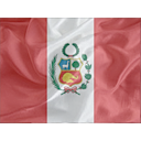Regular Peru Icon, Regular Peru,Flags Of The World Icons 2,Flag,http://asgardstudios.deviantart.com/art/Flags-Of-The-World-Icons-2-65349802