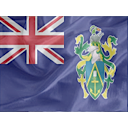 Regular Pitcairn Islands Icon, Regular Pitcairn Islands,Flags Of The World Icons 2,Flag,http://asgardstudios.deviantart.com/art/Flags-Of-The-World-Icons-2-65349802
