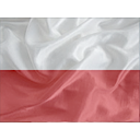 Regular Poland Icon, Regular Poland,Flags Of The World Icons 2,Flag,http://asgardstudios.deviantart.com/art/Flags-Of-The-World-Icons-2-65349802