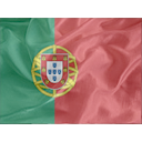 Regular Portugal Icon, Regular Portugal,Flags Of The World Icons 2,Flag,http://asgardstudios.deviantart.com/art/Flags-Of-The-World-Icons-2-65349802