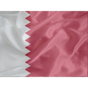 Regular Qatar Icon, Regular Qatar,Flags Of The World Icons 2,Flag,http://asgardstudios.deviantart.com/art/Flags-Of-The-World-Icons-2-65349802