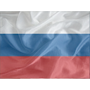Regular Russian Federation Icon, Regular Russian Federation,Flags Of The World Icons 2,Flag,http://asgardstudios.deviantart.com/art/Flags-Of-The-World-Icons-2-65349802