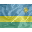 Regular Rwanda Icon, Regular Rwanda,Flags Of The World Icons 2,Flag,http://asgardstudios.deviantart.com/art/Flags-Of-The-World-Icons-2-65349802