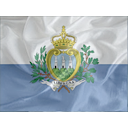 Regular San Marino Icon, Regular San Marino,Flags Of The World Icons 2,Flag,http://asgardstudios.deviantart.com/art/Flags-Of-The-World-Icons-2-65349802