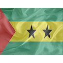 Regular Sao Tome & Principe Icon, Regular Sao Tome & Principe,Flags Of The World Icons 2,Flag,http://asgardstudios.deviantart.com/art/Flags-Of-The-World-Icons-2-65349802