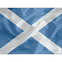 Regular Scotland Icon, Regular Scotland,Flags Of The World Icons 2,Flag,http://asgardstudios.deviantart.com/art/Flags-Of-The-World-Icons-2-65349802