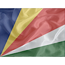 Regular Seychelles Icon, Regular Seychelles,Flags Of The World Icons 2,Flag,http://asgardstudios.deviantart.com/art/Flags-Of-The-World-Icons-2-65349802