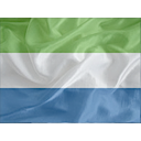 Regular Sierra Leone Icon, Regular Sierra Leone,Flags Of The World Icons 2,Flag,http://asgardstudios.deviantart.com/art/Flags-Of-The-World-Icons-2-65349802
