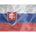 Regular Slovakia Icon, Regular Slovakia,Flags Of The World Icons 2,Flag,http://asgardstudios.deviantart.com/art/Flags-Of-The-World-Icons-2-65349802