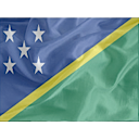 Regular Solomon Islands Icon, Regular Solomon Islands,Flags Of The World Icons 2,Flag,http://asgardstudios.deviantart.com/art/Flags-Of-The-World-Icons-2-65349802