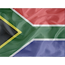 Regular South Africa Icon, Regular South Africa,Flags Of The World Icons 2,Flag,http://asgardstudios.deviantart.com/art/Flags-Of-The-World-Icons-2-65349802