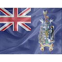 Regular South Georgia & South Sandw Icon, Regular South Georgia & South Sandw,Flags Of The World Icons 2,Flag,http://asgardstudios.deviantart.com/art/Flags-Of-The-World-Icons-2-65349802
