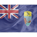 Regular St. Helena & Dependencies Icon, Regular St. Helena & Dependencies,Flags Of The World Icons 2,Flag,http://asgardstudios.deviantart.com/art/Flags-Of-The-World-Icons-2-65349802