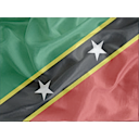 Regular St. Kitts & Nevis Icon, Regular St. Kitts & Nevis,Flags Of The World Icons 2,Flag,http://asgardstudios.deviantart.com/art/Flags-Of-The-World-Icons-2-65349802