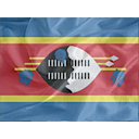 Regular Swaziland Icon, Regular Swaziland,Flags Of The World Icons 2,Flag,http://asgardstudios.deviantart.com/art/Flags-Of-The-World-Icons-2-65349802
