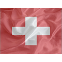 Regular Switzerland Icon, Regular Switzerland,Flags Of The World Icons 2,Flag,http://asgardstudios.deviantart.com/art/Flags-Of-The-World-Icons-2-65349802