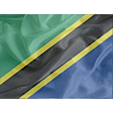 Regular Tanzania Icon, Regular Tanzania,Flags Of The World Icons 2,Flag,http://asgardstudios.deviantart.com/art/Flags-Of-The-World-Icons-2-65349802