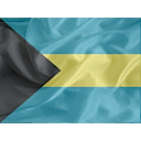 Regular The Bahamas Icon, Regular The Bahamas,Flags Of The World Icons 2,Flag,http://asgardstudios.deviantart.com/art/Flags-Of-The-World-Icons-2-65349802
