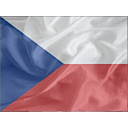 Regular The Czech Republic Icon, Regular The Czech Republic,Flags Of The World Icons 2,Flag,http://asgardstudios.deviantart.com/art/Flags-Of-The-World-Icons-2-65349802