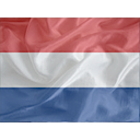 Regular The Netherlands Icon, Regular The Netherlands,Flags Of The World Icons 2,Flag,http://asgardstudios.deviantart.com/art/Flags-Of-The-World-Icons-2-65349802
