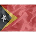 Regular Timor Leste Icon, Regular Timor Leste,Flags Of The World Icons 2,Flag,http://asgardstudios.deviantart.com/art/Flags-Of-The-World-Icons-2-65349802