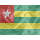 Regular Togo Icon, Regular Togo,Flags Of The World Icons 2,Flag,http://asgardstudios.deviantart.com/art/Flags-Of-The-World-Icons-2-65349802